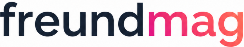 freundmag