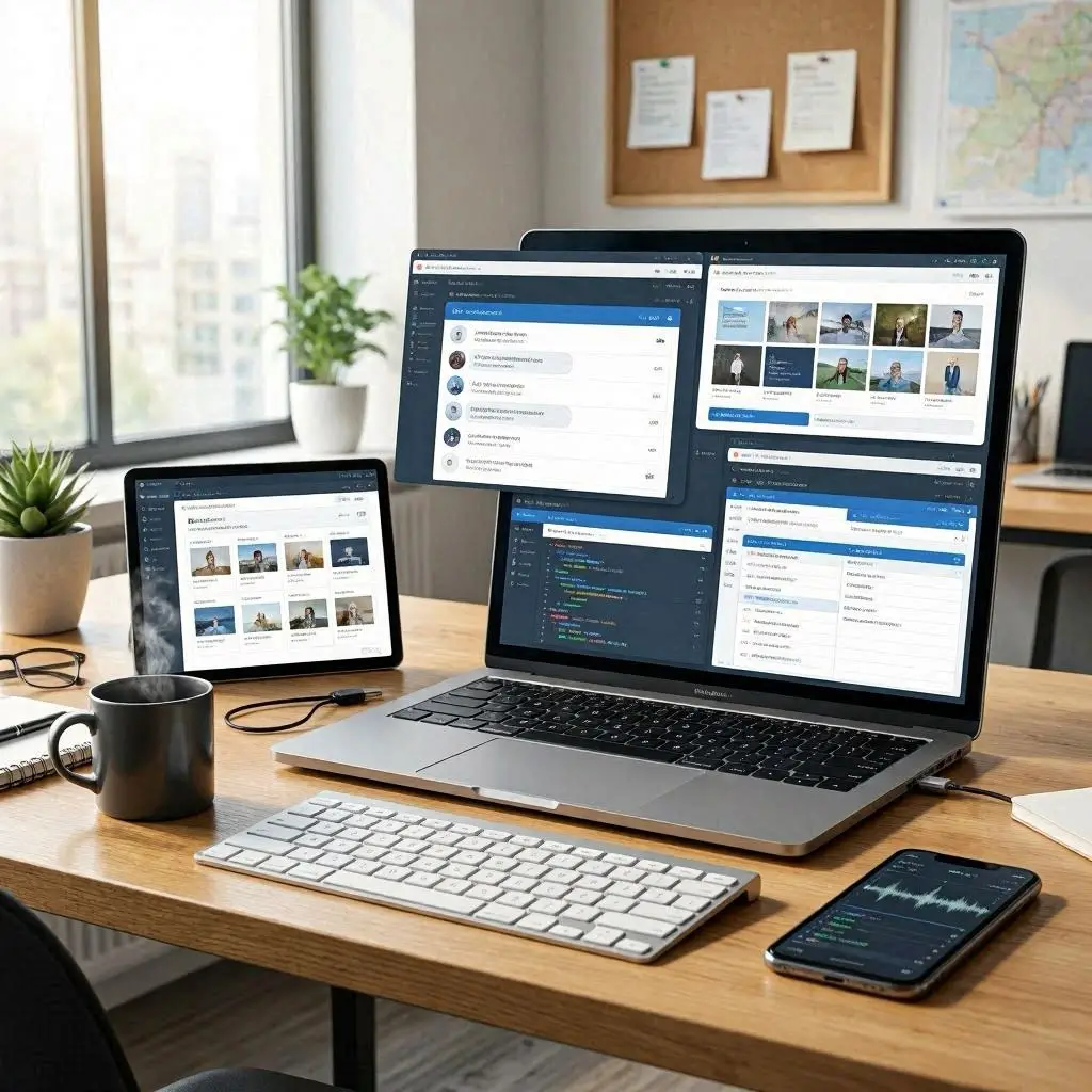 beste ki tools kostenlos